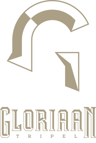 Gloriaan Tripel