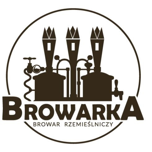 Browarka Wędzony RIS