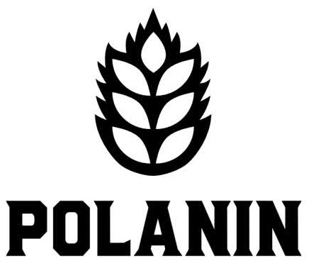 Browar Polanin logo