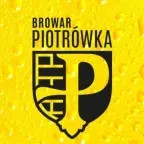 Browar Piotrówka logo