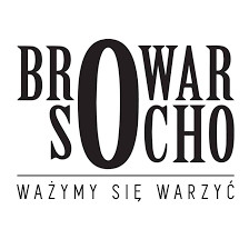 Browar Socho Sherlock Chmiels