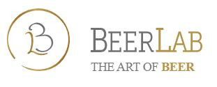 BeerLab logo