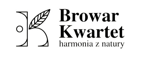 Browar Kwartet logo