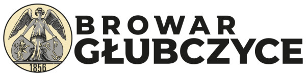 Browar Głubczyce Griner