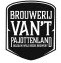 Brouwerij Van 't Pajottenland logo