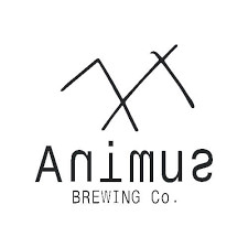 Animus Brewing Company logo