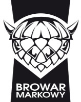 Browar Markowy logo