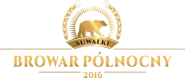 Browar Północny logo