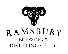 Ramsbury Brewery logo