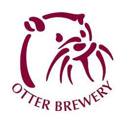Otter Brewery Aussie Summer