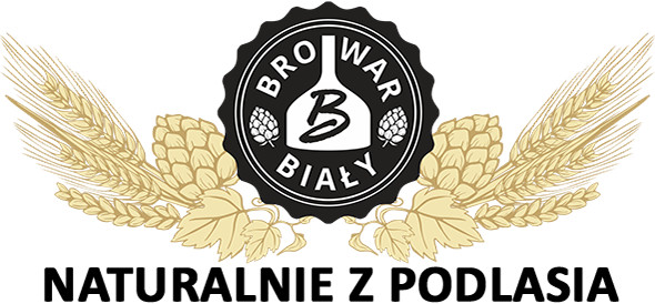 Browar Biały logo