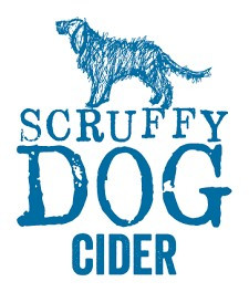 Strathearn Cider Company logo