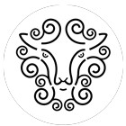 Browar Czarna Owca logo
