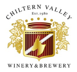 Old Luxters (Chiltern Valley Winery & Brewery) Mead