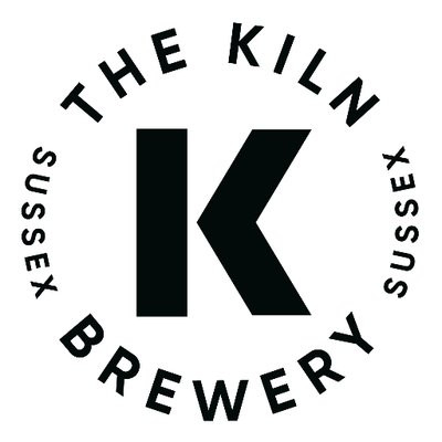 Kiln Brewery A Darker Shade Of Pale