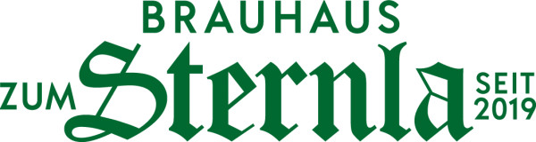 Brauhaus Zum Sternla Export