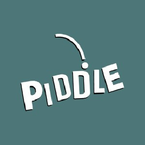 Piddle Brewery Tiger 131