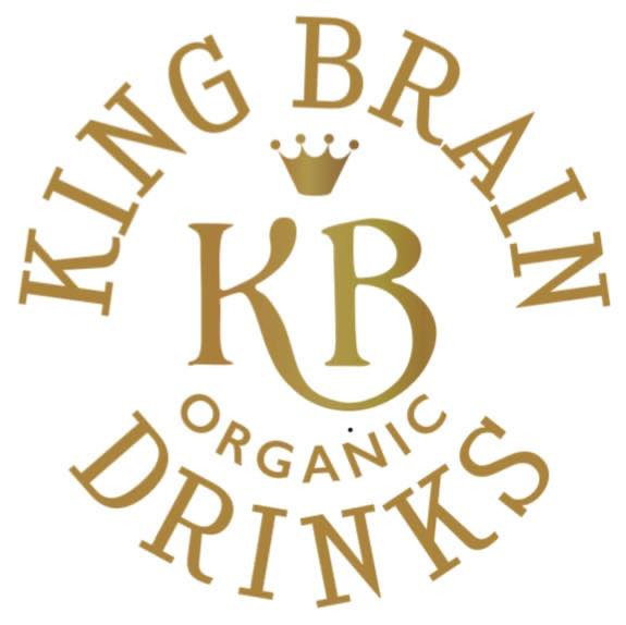 King Brain Cider Stembridge Clusters SV (Sparkling)