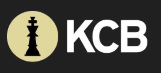 King's Cliffe Brewery logo