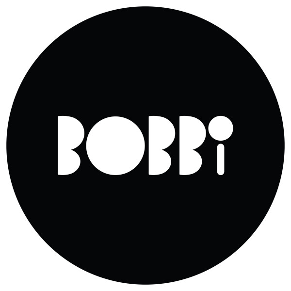Bobbi Brewery - Brasserie d'Ittre Authentic Refermented Lambic 2020-2021