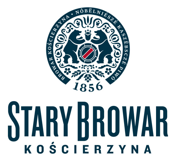 Stary Browar Koscierzyna Beka Export
