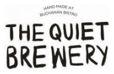Quiet Brewery No 1 Original