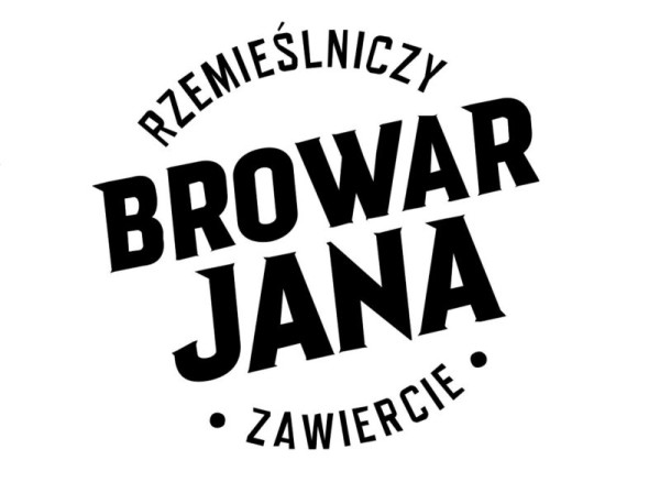 Browar Jana logo