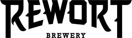 Rewort Brewery Currant Mood