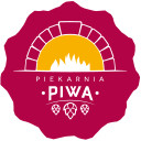 Piekarnia Piwa logo