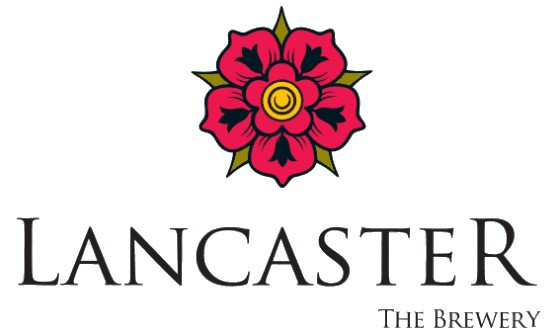 Lancaster Brewery (UK) logo
