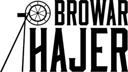 Browar Hajer Cwinga