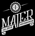 Minibrowar MajEr Ciemne / Schwarzbier