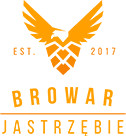 Browar Jastrzębie logo