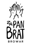Browar Zapanbrat logo