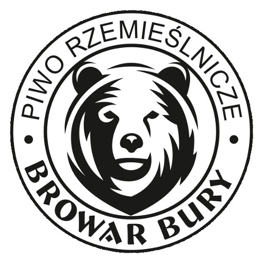 Browar Bury logo