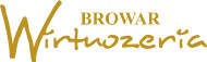 Browar Wirtuozeria logo