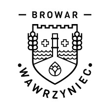Browar Wawrzyniec logo