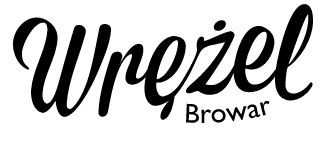 Browar Wrężel logo