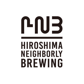 Hiroshima Neighborly Brewing Mint White IPA