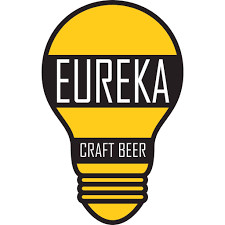Browar Eureka logo