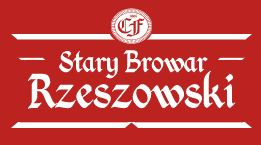 Stary Browar Rzeszowski Pils Staromiejski