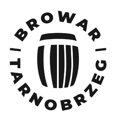Browar Tarnobrzeg logo