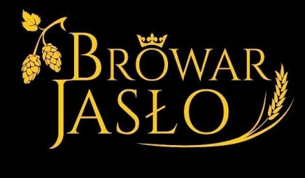 Browar Jasło logo