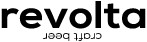 Browar Revolta logo