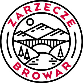 Browar Zarzecze logo