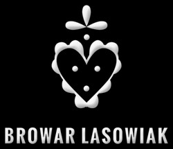 Browar Lasowiak logo