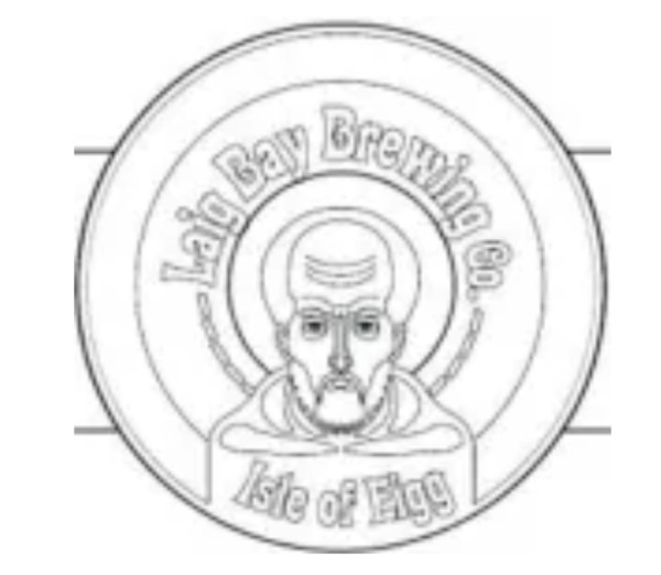 Laig Bay Brewing Co Five Pennies