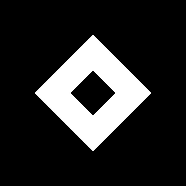 Utopia Brewery logo