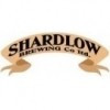 Shardlow Brewing logo