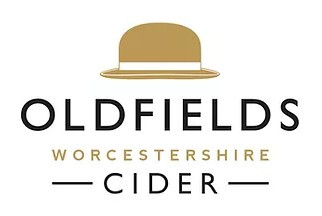 Oldfields Cider Discovery Cider